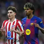L&rsquo;Atlético de Madrid dément les rumeurs de mensonge du Barça sur le transfert d&rsquo;un joueur.