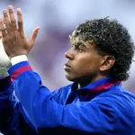 Le Paris Saint-Germain envisage de recruter Lamine Yamal pour renforcer son effectif.