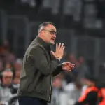 Stade Rennais : Franck Haise engage rapidement de nouveaux joueurs pour renforcer l&rsquo;équipe.