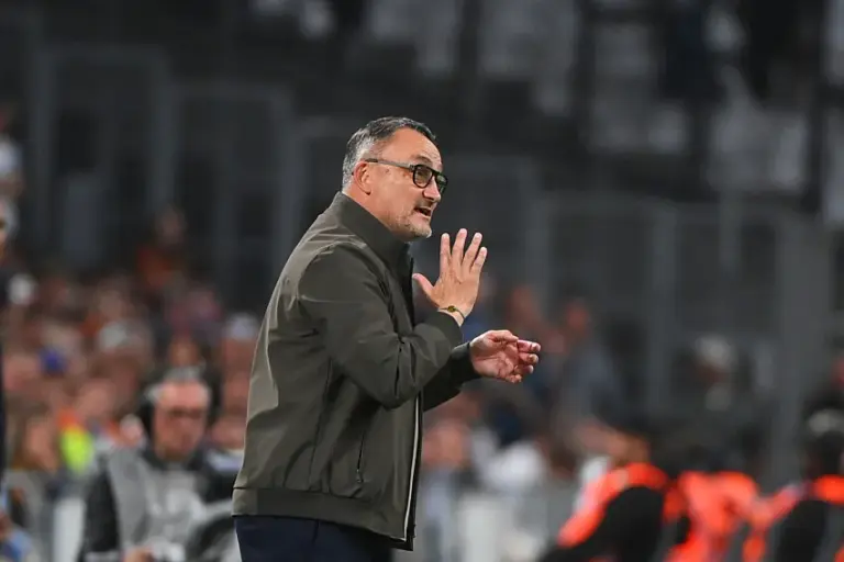 Stade Rennais : Franck Haise engage rapidement de nouveaux joueurs pour renforcer l’équipe.