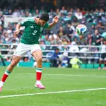 CDM 2026 : Afrique du Sud affronte la Corée du Sud, Tchéquie se mesure au Mexique en direct