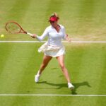 Donna Vekic remporte le tournoi du Queen&rsquo;s après avoir été repêchée en qualifications.