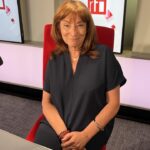 Pascale Piera : La justice française confrontée à une grave pénurie de moyens financiers