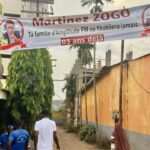 Cameroun : un expert relie l’assassinat de Martinez Zogo à la présidence du pays