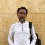 Cap-Vert : Princezito présente des mélodies de la vie lors d&rsquo;un concert nocturne.