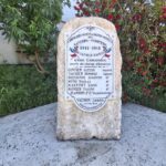 Les pompiers d&rsquo;Arles établissent un record avant le bal annuel de la ville.
