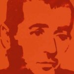 Soirée documentaire sur la Corse diffusée par France TV met en lumière la culture insulaire.