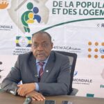 Recensement général de la population : résultats sur l’habitat, l’emploi et la santé.