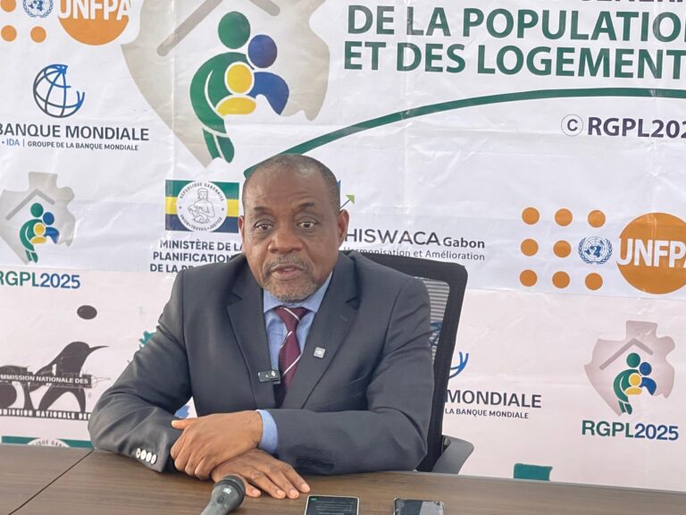 Recensement général de la population : résultats sur l’habitat, l’emploi et la santé.