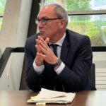 Aix-Marseille-Provence : la Chambre régionale des comptes recommande des coupes budgétaires sans hausse d&rsquo;impôts.