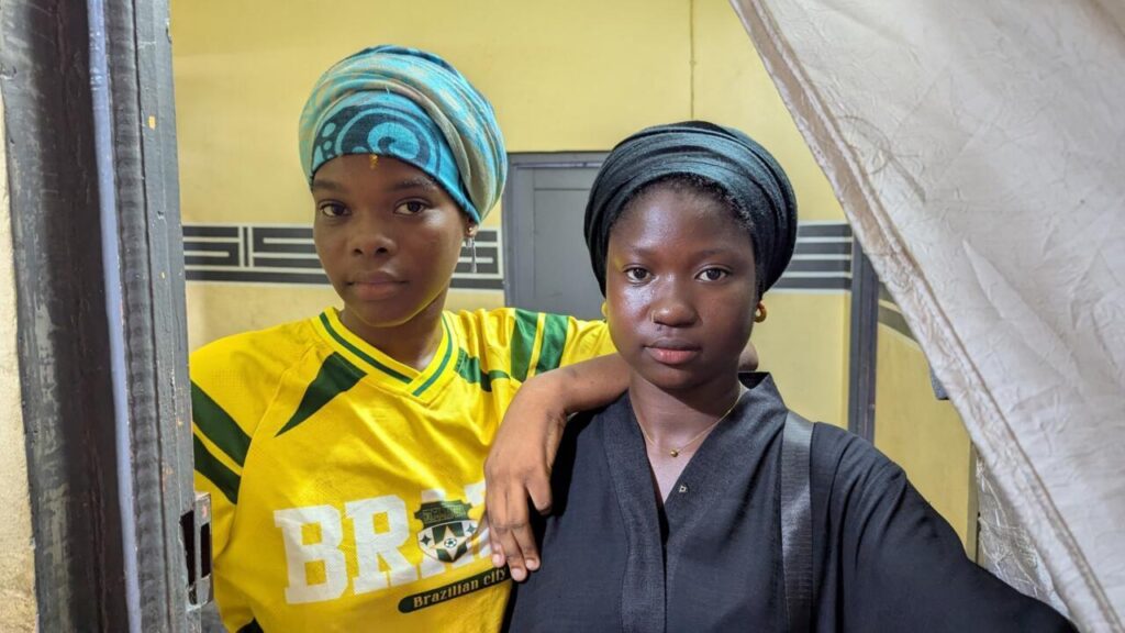 Côte d’Ivoire : les candidats au baccalauréat d’Abidjan confrontés à l’incertitude après déguerpissement