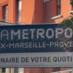 Aix-Marseille-Provence : tensions croissantes sur les infrastructures face à la croissance démographique.
