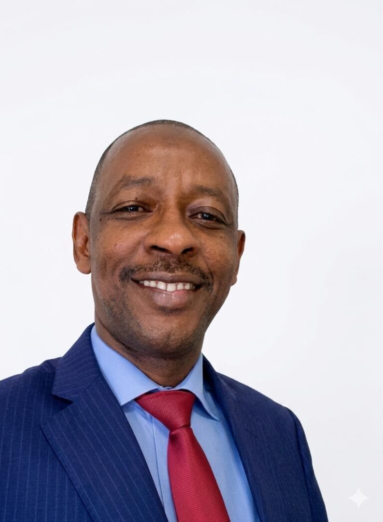 Vélingara : Sayfoulaye Balde (PASTEF) présente ses ambitions et propose l’élargissement du parti