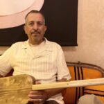 Le Festival Gnaoua met en avant l&rsquo;internationalisation de la musique gnaoua, selon Abdeslam Alikane.