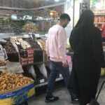 Iran : Le retour partiel d’internet révèle une détérioration du quotidien des habitants.