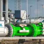Hydrogène en Afrique : l&rsquo;Algérie devient le deuxième plus grand consommateur du continent