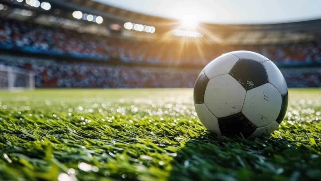 Horaires des matchs du Mondial 2026 : l’Algérie confrontée à des difficultés d’accès.