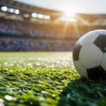 Horaires des matchs du Mondial 2026 : l’Algérie confrontée à des difficultés d’accès.