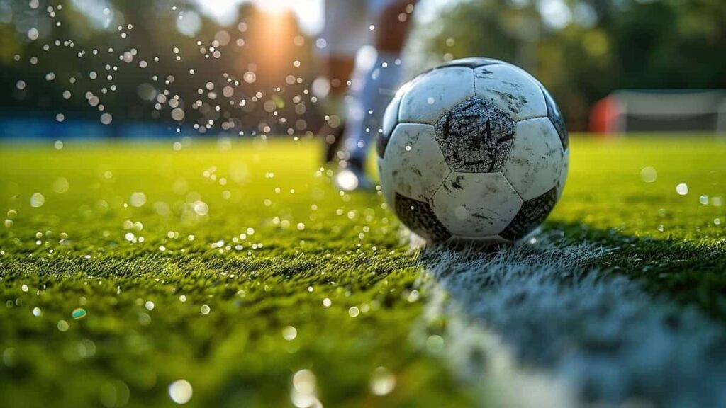 Mondial 2026 : la Suède bat la Tunisie, trois éléments clés à retenir