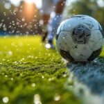 Mondial 2026 : la Suède bat la Tunisie, trois éléments clés à retenir