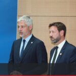 Détournement de fonds publics : signalement contre Laurent Wauquiez par une autorité compétente