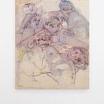 Exposition « SIRENS » d&rsquo;Ellen Antico questionne la domestication des monstres contemporains.