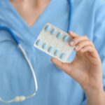 Prescription infirmière : la HAS émet un avis favorable sous réserve pour la pratique.