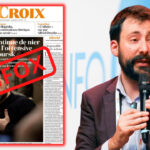 Union européenne : la montée des infox et ses implications pour la confiance publique