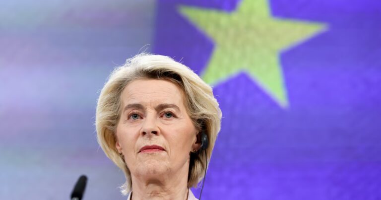 L’Europe face à la Chine : défis de l’industrie des voitures électriques en déclin
