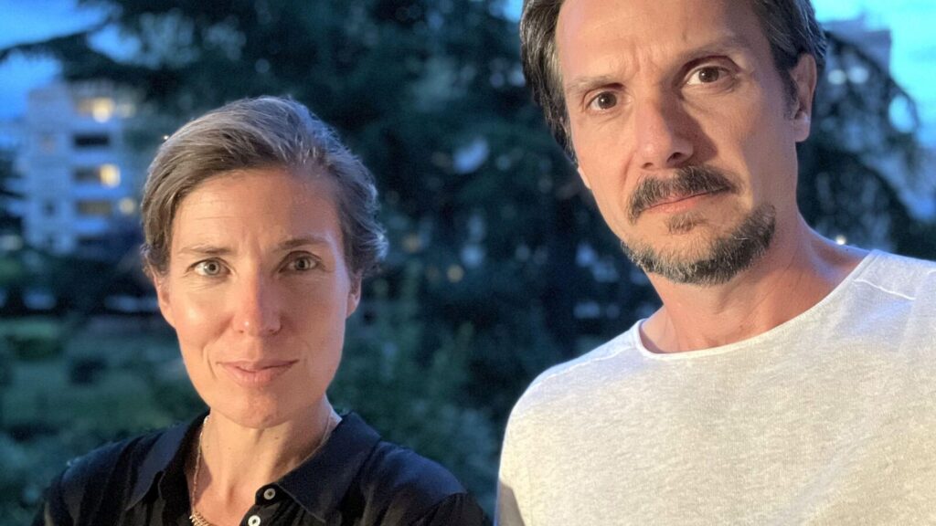 Une voyageuse condamnée à 6 000 euros par ADP pour la perte de son doudou Ovechka.