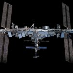 Fuite d’air sur l’ISS : tensions croissantes entre la NASA et Roscosmos sur la gestion de crise.