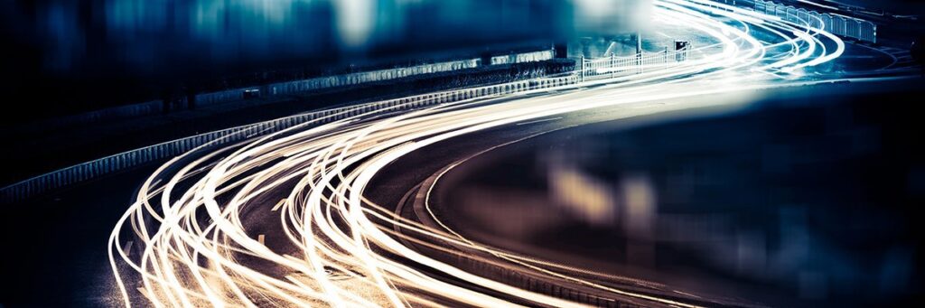 Databricks introduit l’analytique en quasi-temps réel dans le secteur des données.