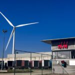 H&M Logistics à Ghlin : le personnel adopte le plan social proposé pour éviter l’absence d’accord.