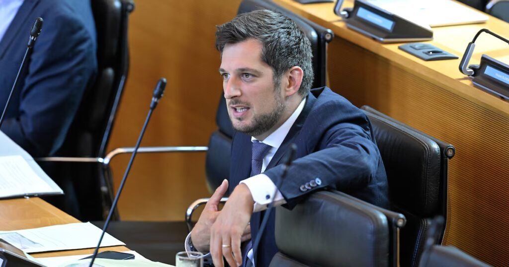 La Wallonie approuve la ratification du CETA, marquant un tournant pour le commerce.