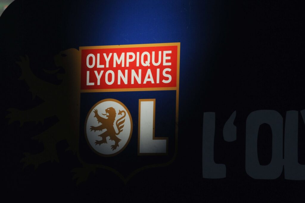 Manchester City prête un joueur à l’Olympique Lyonnais pour la saison à venir.