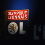 Manchester City prête un joueur à l&rsquo;Olympique Lyonnais pour la saison à venir.