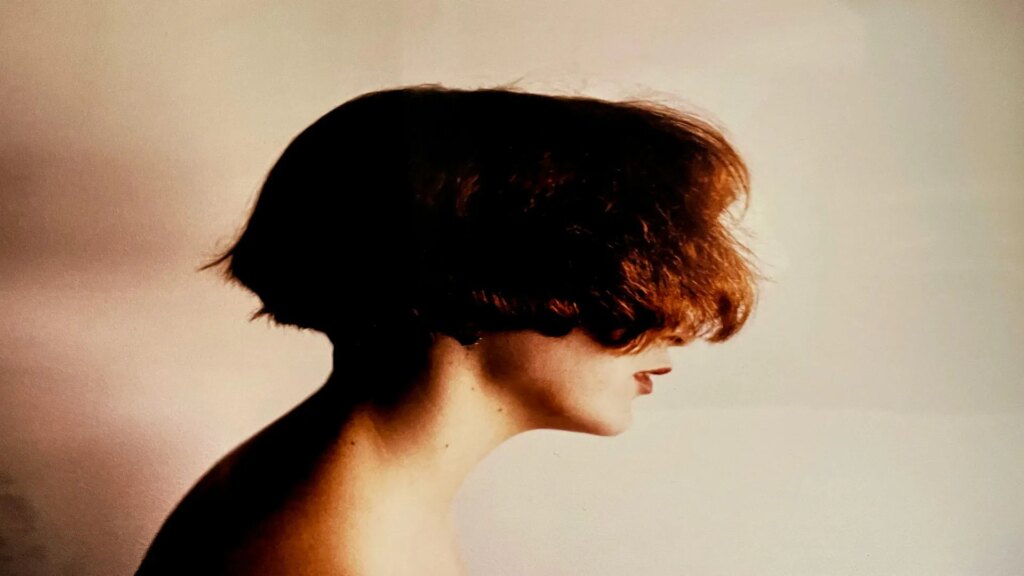 Tendances coiffure : les coupes de cheveux courts pour femmes faciles à entretenir en 2026
