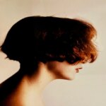 Tendances coiffure : les coupes de cheveux courts pour femmes faciles à entretenir en 2026