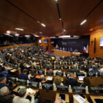 Conseil de la Métropole : décisions clés et enjeux abordés lors de la séance.