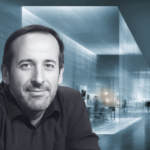 Julien Vottero nommé à la tête du Pôle Acquisition d’Isoskèle et de CyberCité.