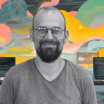 L&rsquo;autorité en SEO évolue vers un système de signaux, modifiant les pratiques des agences.