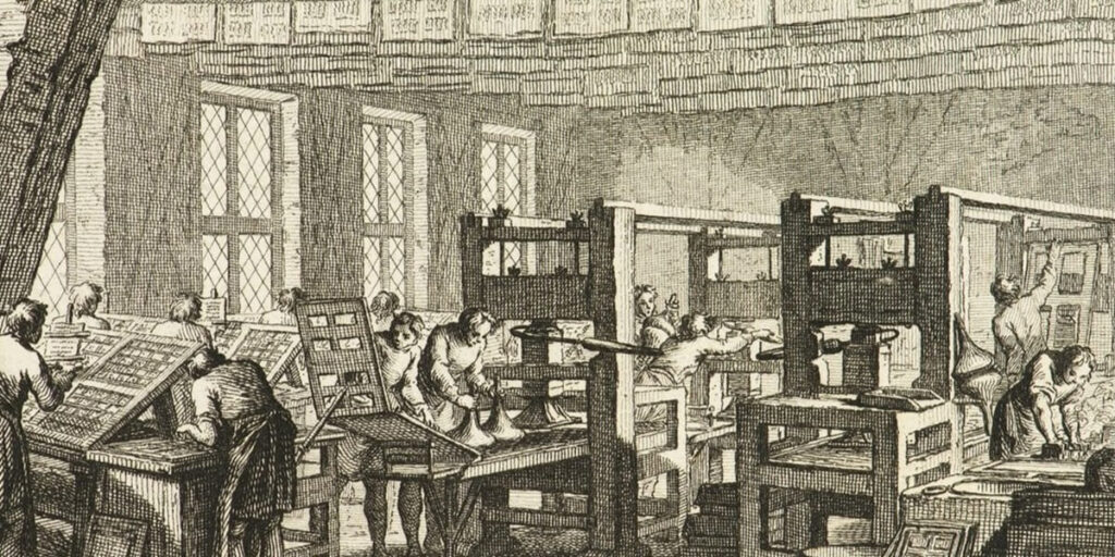 Censure et création : un enjeu historique entre institutions et liberté d’expression.