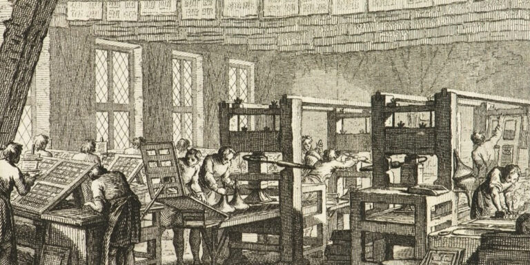 Censure et création : un enjeu historique entre institutions et liberté d’expression.