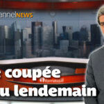 Windows 26H2 déployé, Tsuga en développement, Top500 et Five Eyes renforcent la cybersécurité.