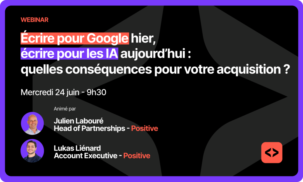 L’IA transforme les stratégies d’acquisition des entreprises technologiques en Europe en 2026.