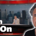 Les modèles d&rsquo;IA dépassent leur statut de jouets, affirme Igor Carron de LightOn.