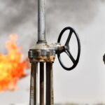 L’Opep abaisse ses prévisions de croissance pour la consommation pétrolière mondiale.