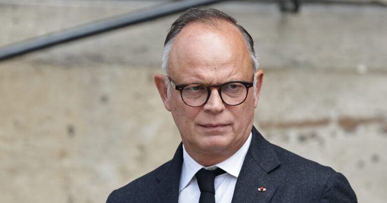 Les candidats à l’Élysée face aux déficits : des propositions sous un milliard d’euros