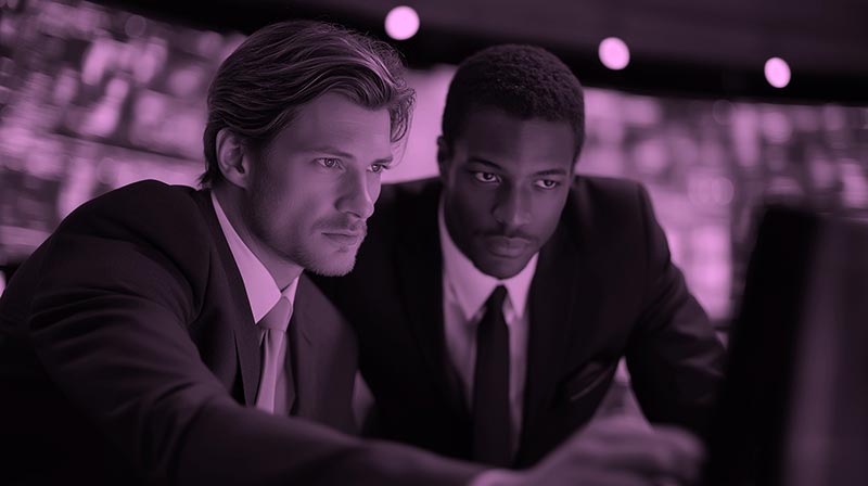 NIS2 et DORA : nouvelles obligations de cybersécurité pour les entreprises européennes
