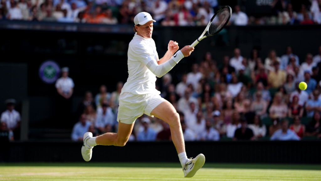 Wimbledon annonce un prize money de 74 millions d’euros, surpassant Roland-Garros.